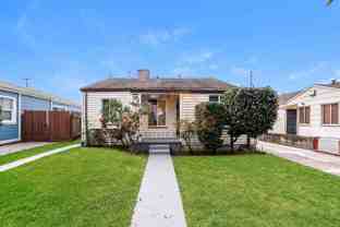 1346 66th St - Photo 1 of 1