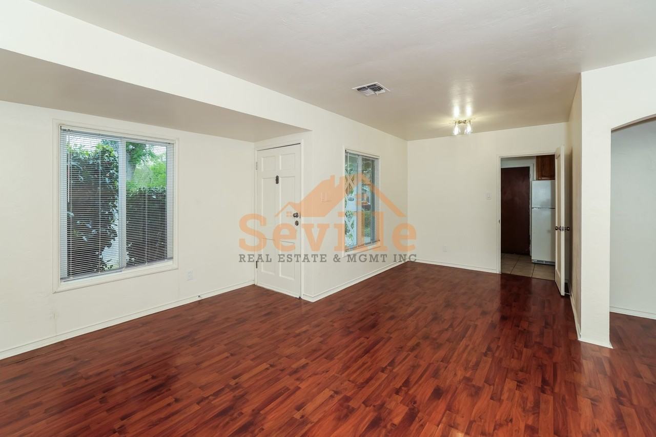 1346 66th St - Photo 6 of 16