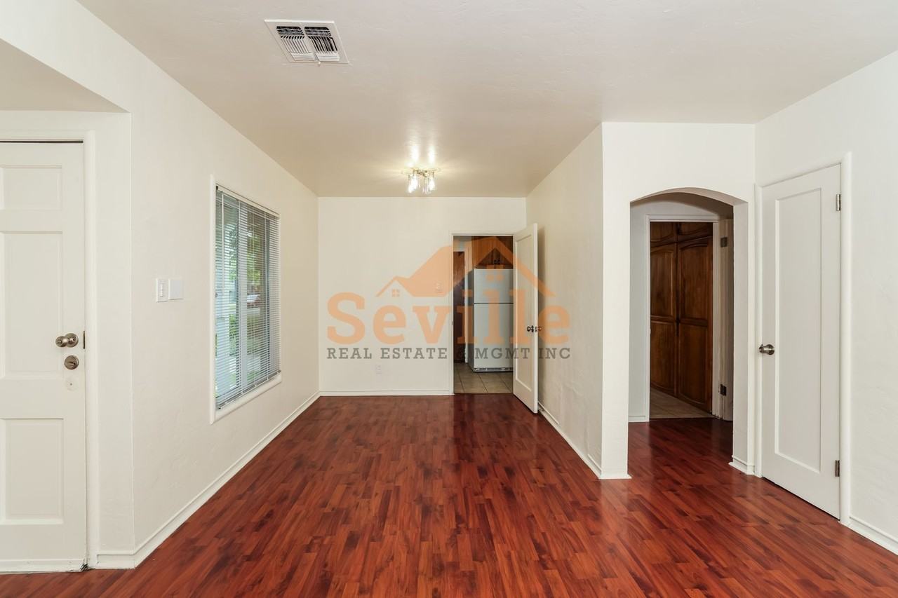 1346 66th St - Photo 7 of 16