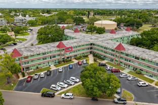 2358 Ecuadorian Way #56 - Photo 1 of 1