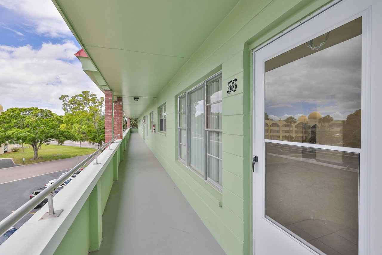 2358 Ecuadorian Way #56 - Photo 3 of 47