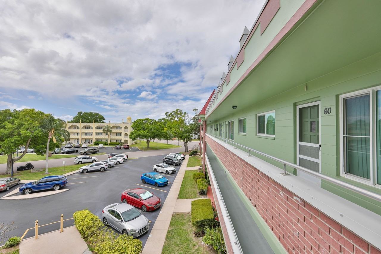 2358 Ecuadorian Way #56 - Photo 4 of 47