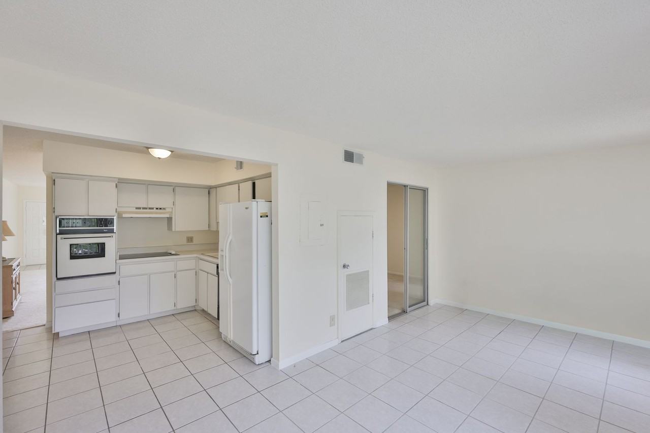 2358 Ecuadorian Way #56 - Photo 6 of 47