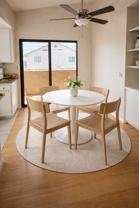 4620 36th St - Photo 1 of 1