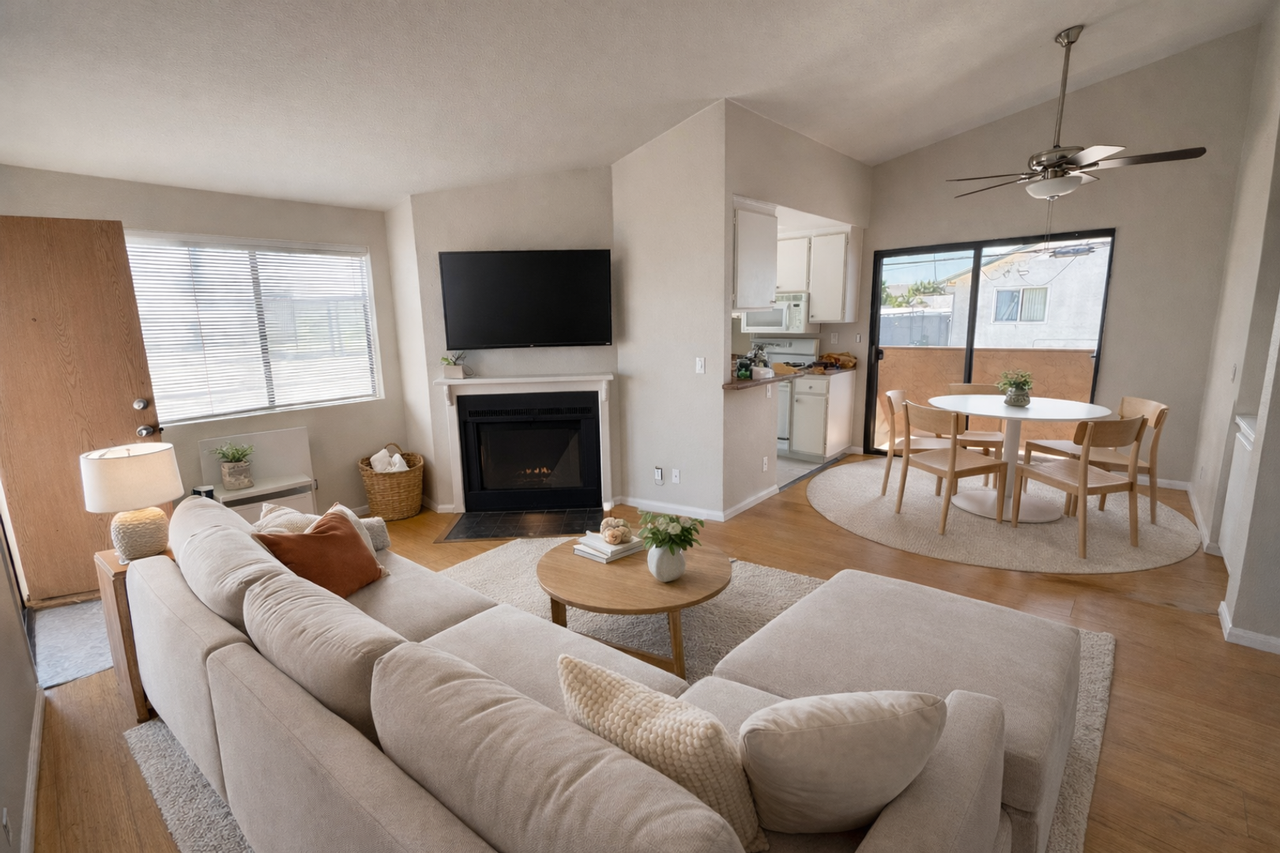 4620 36th St - Photo 2 of 4