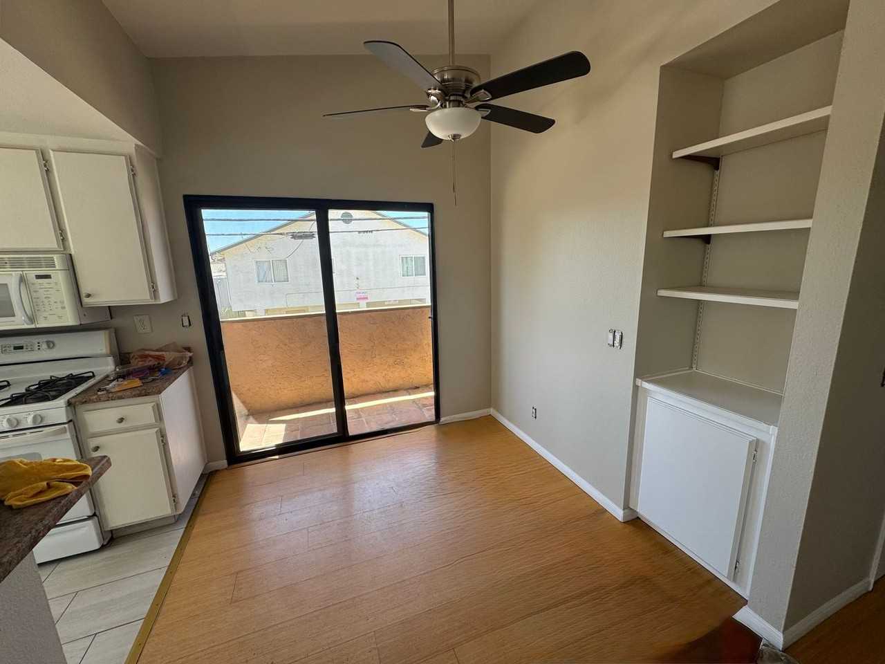 4620 36th St - Photo 3 of 4