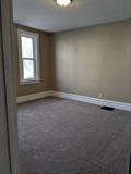 1613 4th Ave - Photo 1 of 1