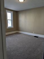 1613 4th Ave - Photo 1 of 1