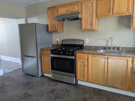 1613 4th Ave - Photo 1 of 1