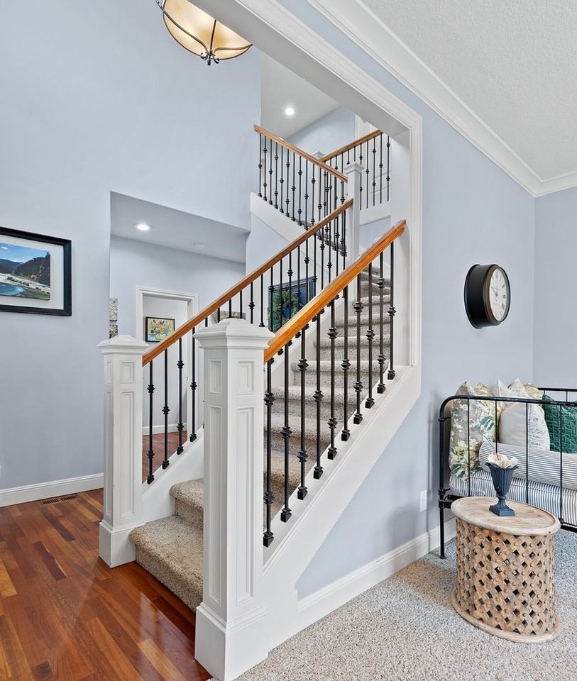 16428 Wayne Dr - Photo 6 of 40