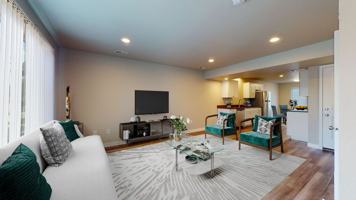 featured image of 8403 W Hampden Ave