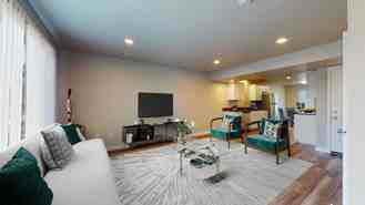 8403 W Hampden Ave - Photo 1 of 1