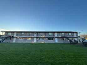 523-01 Benton Village - Photo 1 of 1