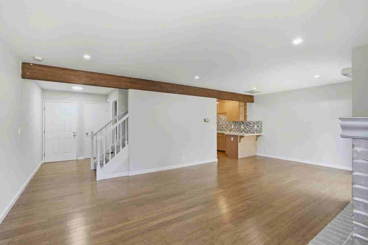 2111 Rancho Mccormick Blvd - Photo 2 of 14