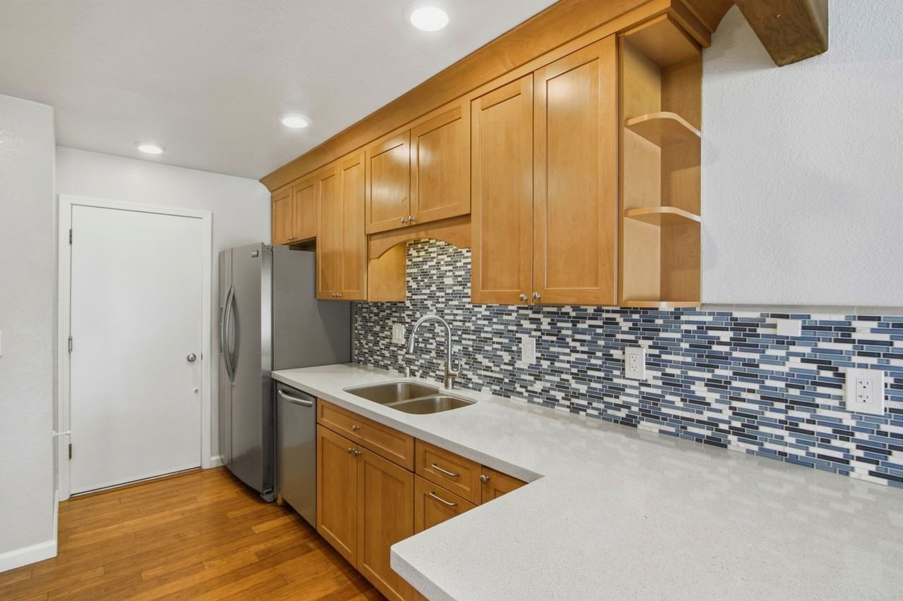 2111 Rancho Mccormick Blvd - Photo 3 of 14