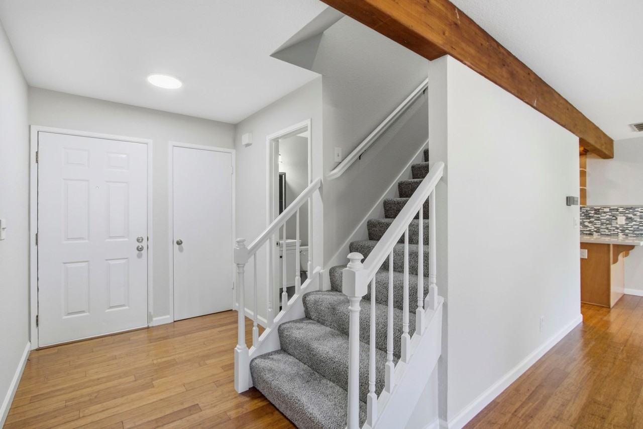 2111 Rancho Mccormick Blvd - Photo 4 of 14