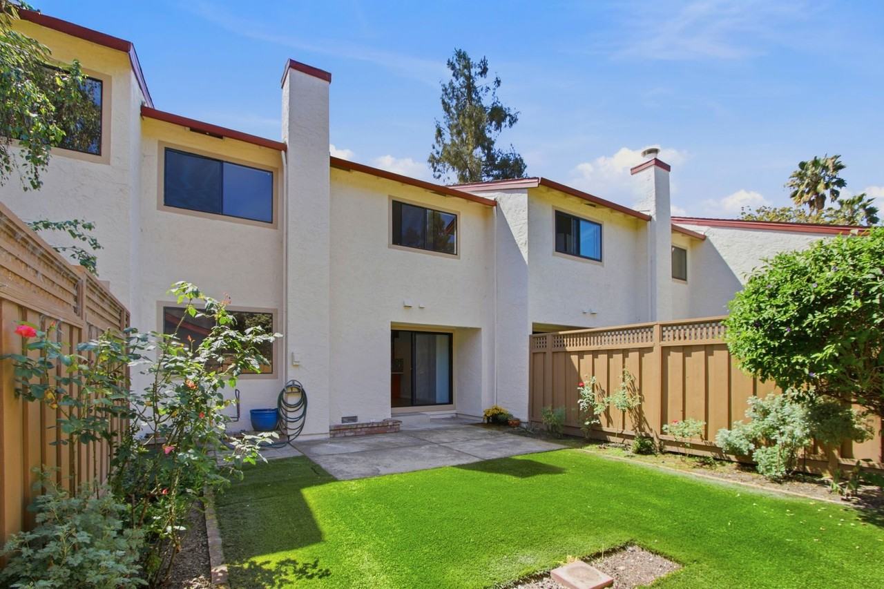 2111 Rancho Mccormick Blvd - Photo 5 of 14