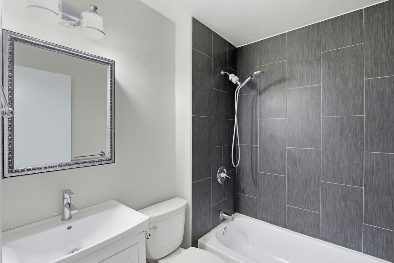 2111 Rancho Mccormick Blvd - Photo 7 of 14