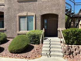 8805 Jeffreys St #1013 - Photo 1 of 1