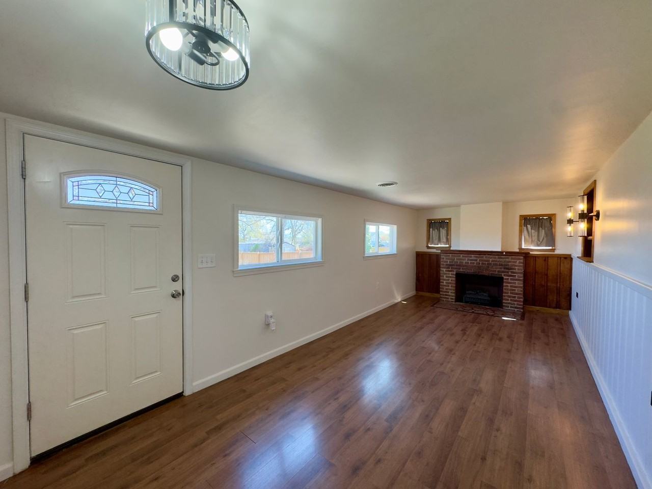 39 Walkern Rd - Photo 6 of 25