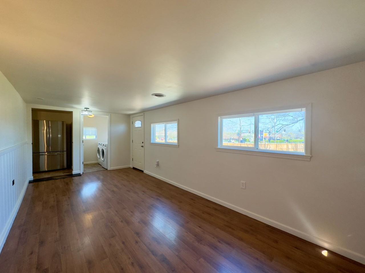 39 Walkern Rd - Photo 7 of 25