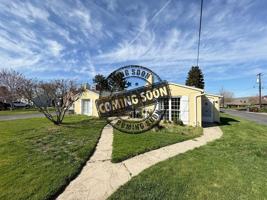 featured image of 3401 W Yakima Ave