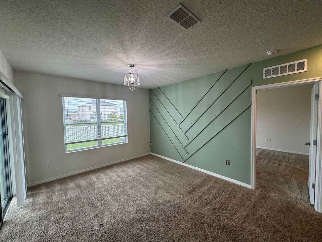 2722 Fieldbrooke Way - Photo 3 of 28