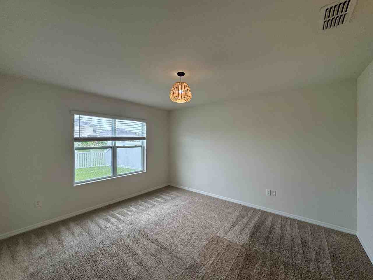 2722 Fieldbrooke Way - Photo 5 of 28