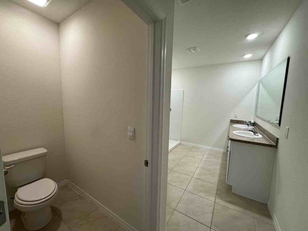 2722 Fieldbrooke Way - Photo 7 of 28