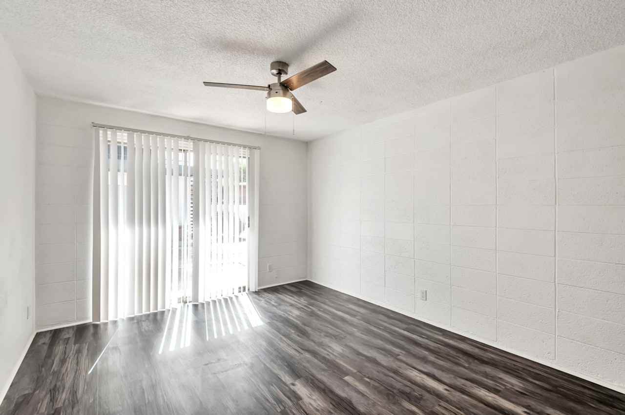 **First Month Free!** - Photo 2 of 50