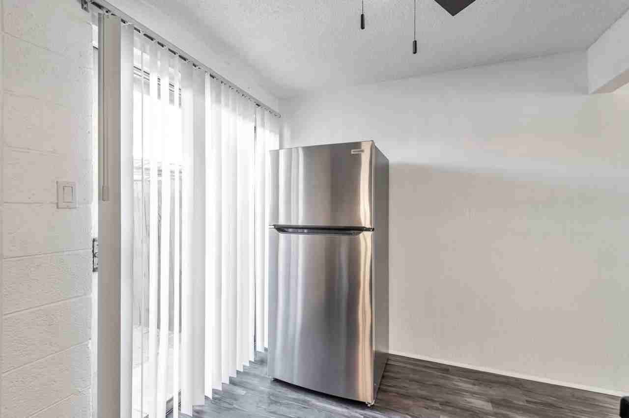 **First Month Free!** - Photo 3 of 50