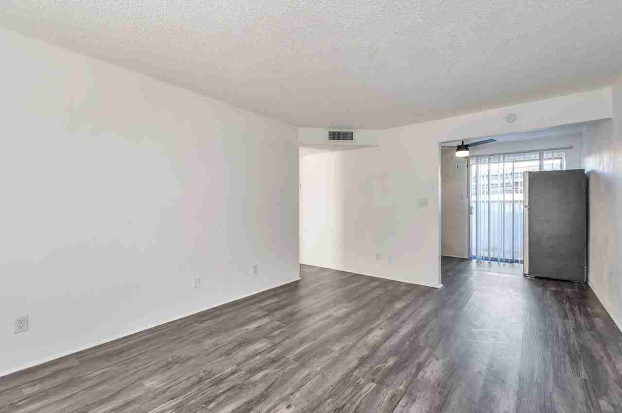 **First Month Free!** - Photo 6 of 50