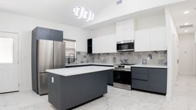 3BR Apartment w/ High Ceilings, Upgraded Appliances & Large Yard - Photo 1 of 1