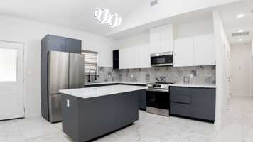 featured image of 608 Moar Dr