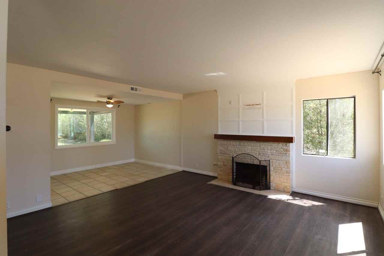 4378 Village Dr - Photo 2 of 21