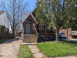 featured image of 9171 Bishop St
