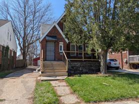 9171 Bishop St - Photo 1 of 1