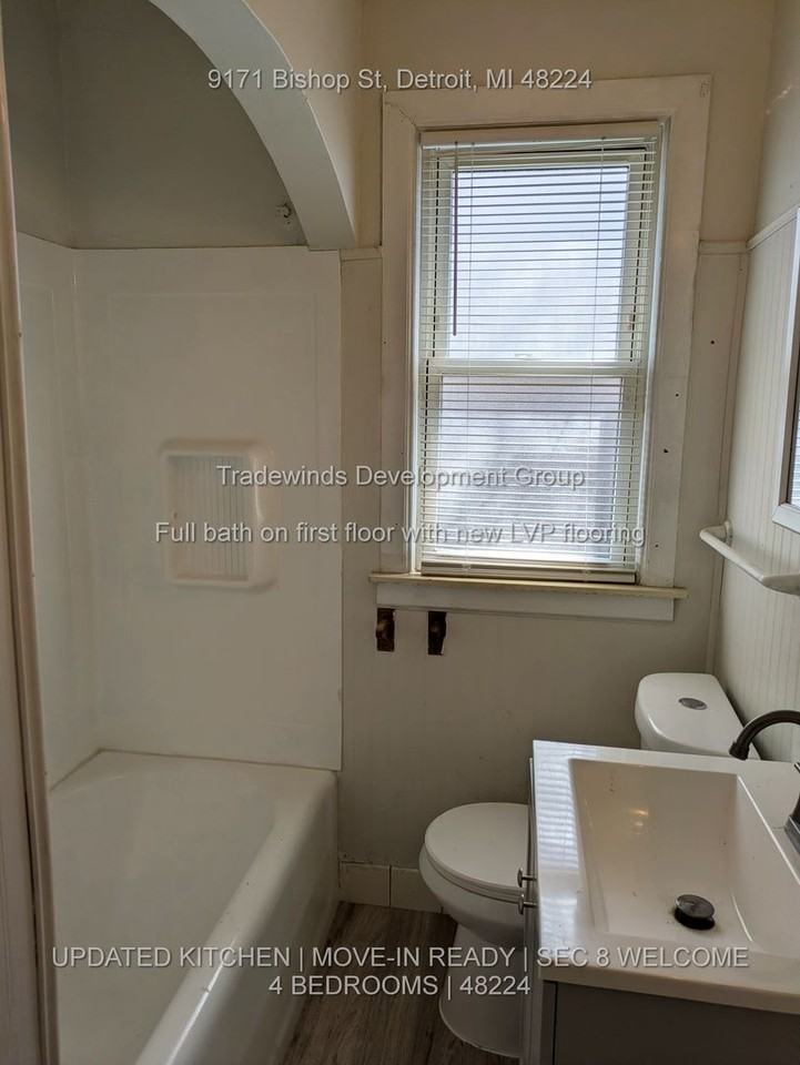 9171 Bishop St - Photo 5 of 14