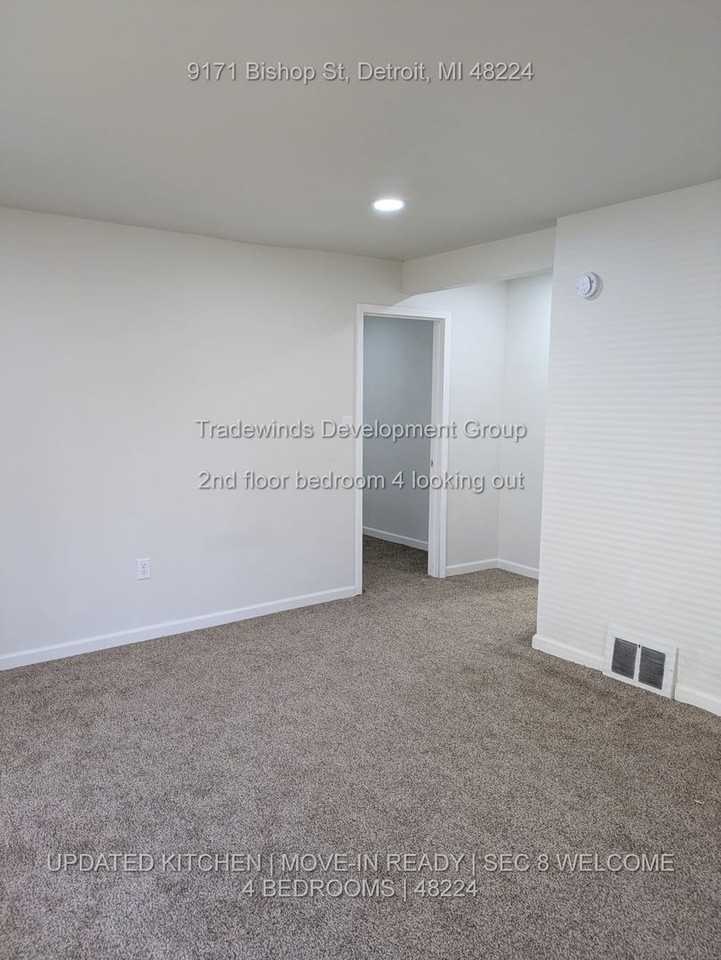 9171 Bishop St - Photo 7 of 14