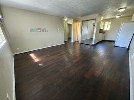 featured image of 2915 N Mayfair St