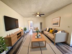 925 Enterprise Avenue - Photo 1 of 1