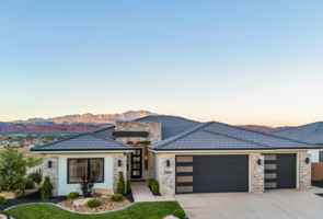 featured image of 495 S Martignano Way