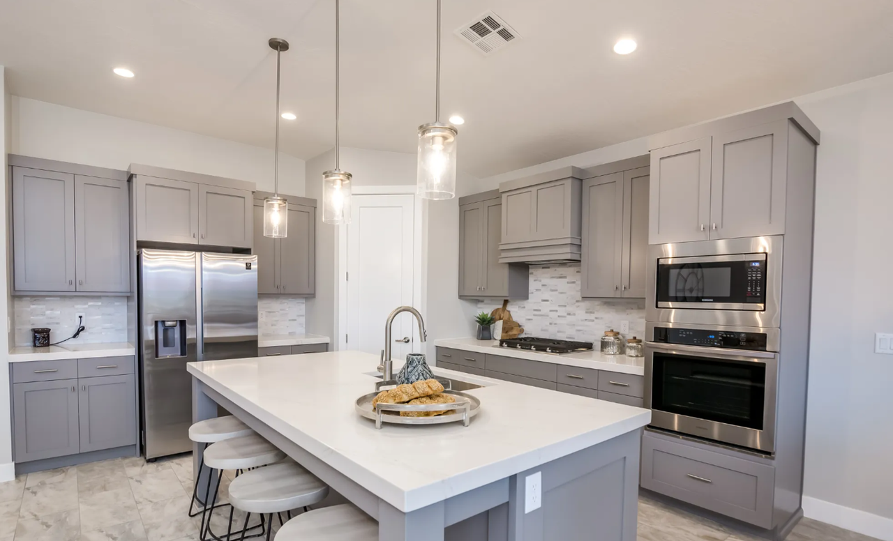 495 S Martignano Way - Photo 2 of 25