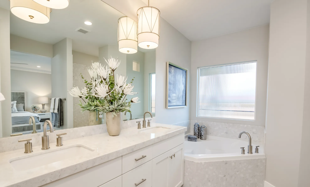 495 S Martignano Way - Photo 4 of 25