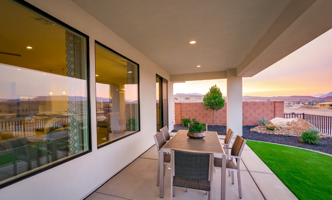 495 S Martignano Way - Photo 5 of 25