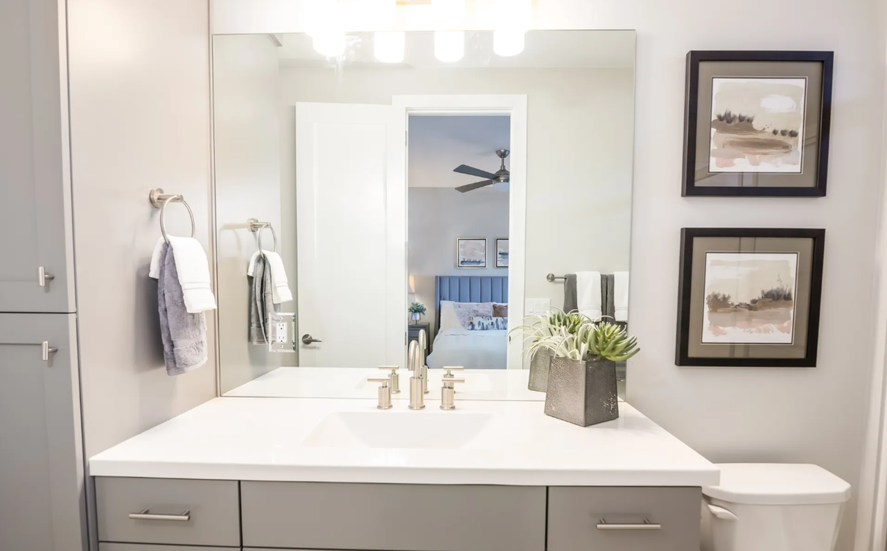 495 S Martignano Way - Photo 7 of 25