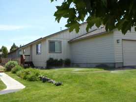 886 Ne Hidden Valley Dr #1 - Photo 1 of 1