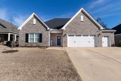 146 Lenore Ct - Photo 1 of 1