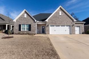 146 Lenore Ct - Photo 1 of 1