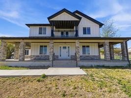 featured image of 14512 S 2585 W